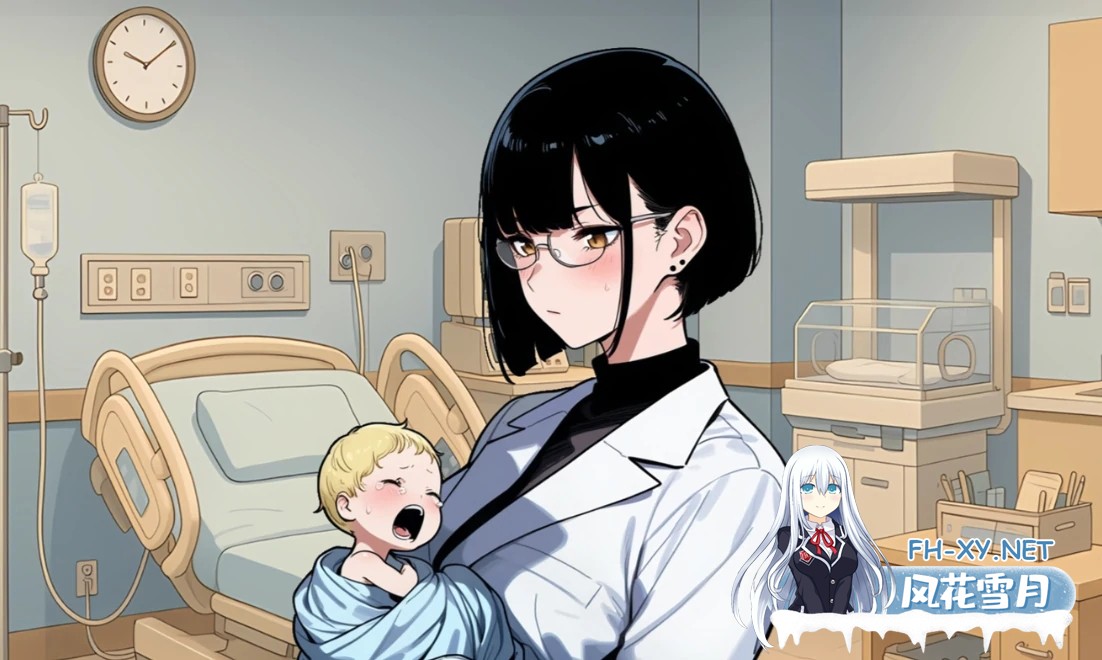 [SLG/AI汉化/AI作画/扶她/更新]她的回响/Echoes of Her [Ver0.2.0.2][PC+安卓/1.7G]-3.jpg