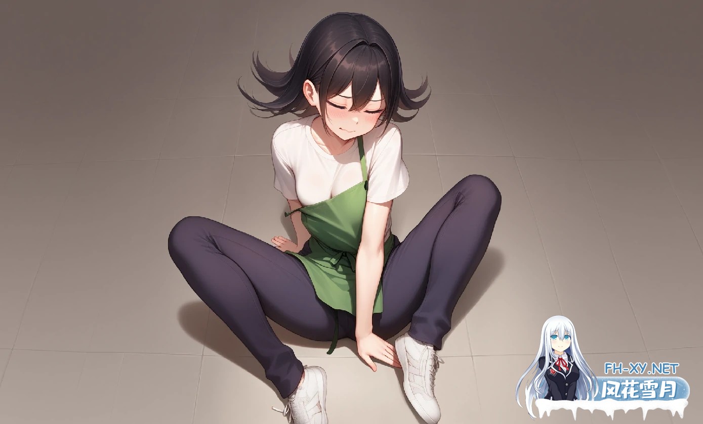 [SLG/AI汉化/AI作画/扶她/更新]她的回响/Echoes of Her [Ver0.2.0.2][PC+安卓/1.7G]-4.jpg