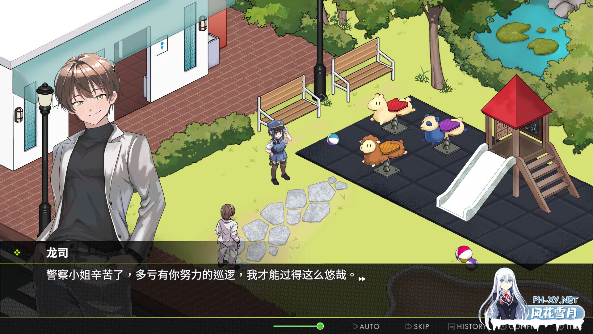 [SLG/步兵/STEAM官中/巨乳/更新]背德浴场/Immoral-Bathhouse[Ver0.0.51 正式版][PC/4.24G]-11.jpg