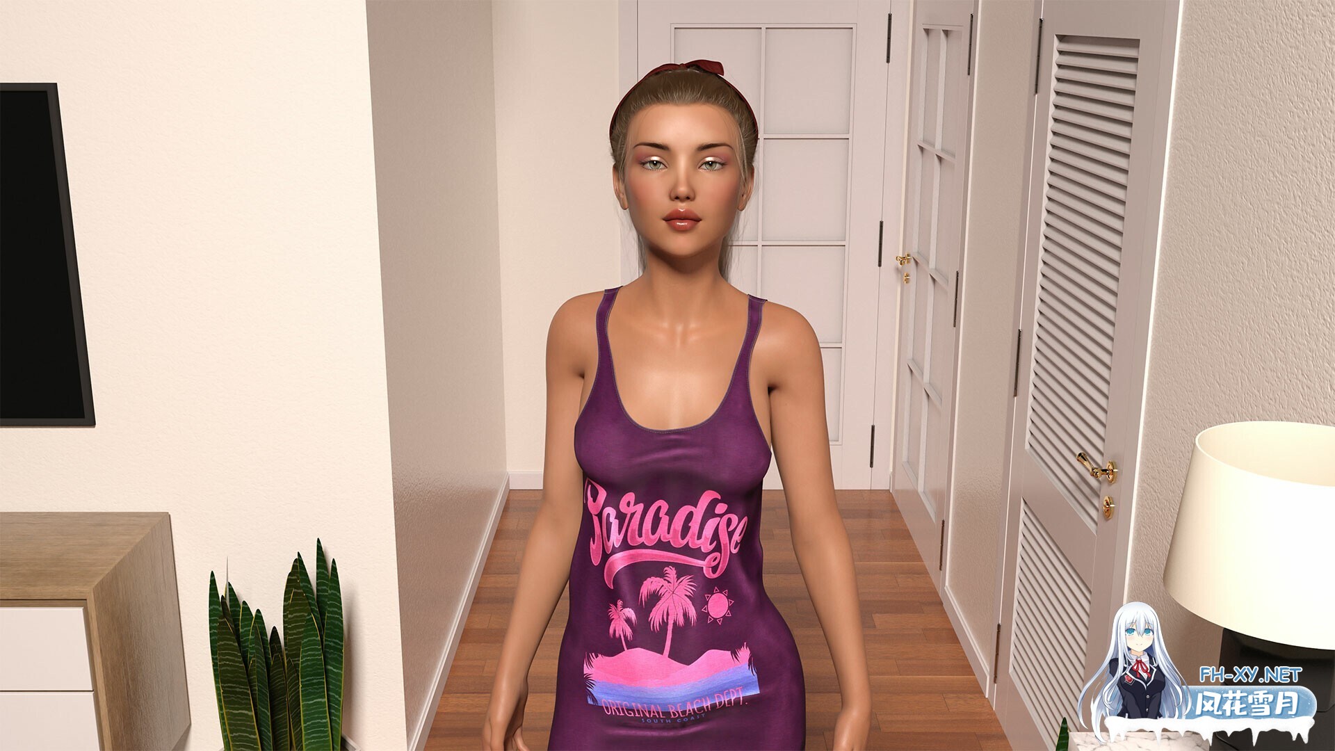 [SLG/动态/3D/汉化/更新]我朋友的一家/挚友一家/我朋友的家人/My Friend's Family[Ver0.24][PC+安卓/12.6G]-9.jpg