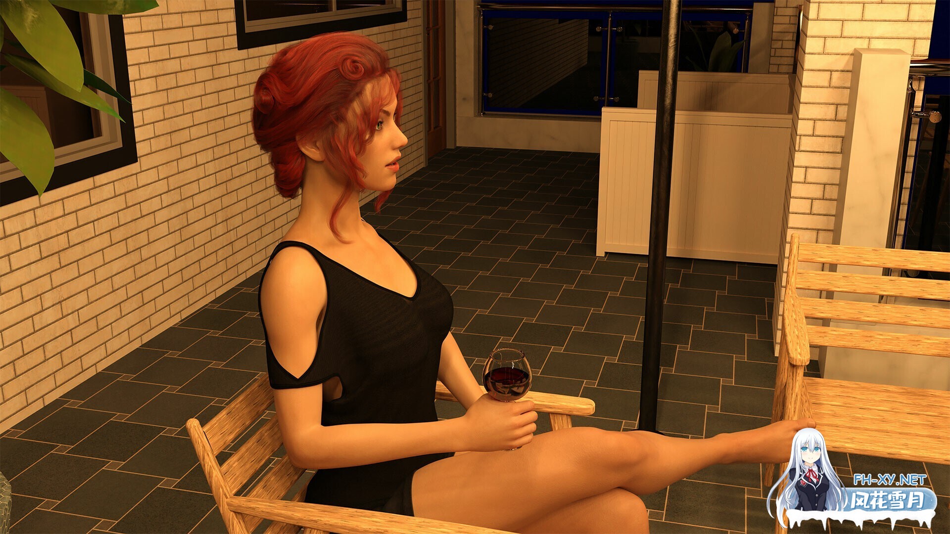 [SLG/动态/3D/汉化/更新]我朋友的一家/挚友一家/我朋友的家人/My Friend's Family[Ver0.24][PC+安卓/12.6G]-12.jpg