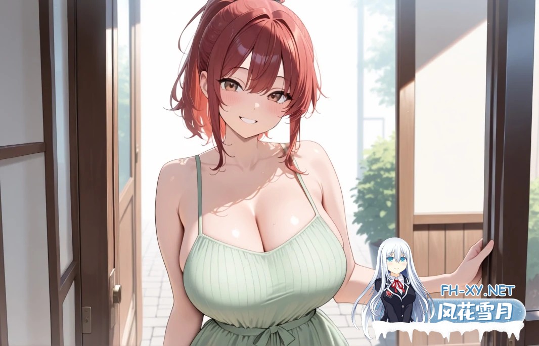 [SLG/AI汉化/NTR/2D/动态/更新]黑暗中的告白/Confessions in the Dark[Ver0.14][PC+安卓/3.1G]-3.jpg