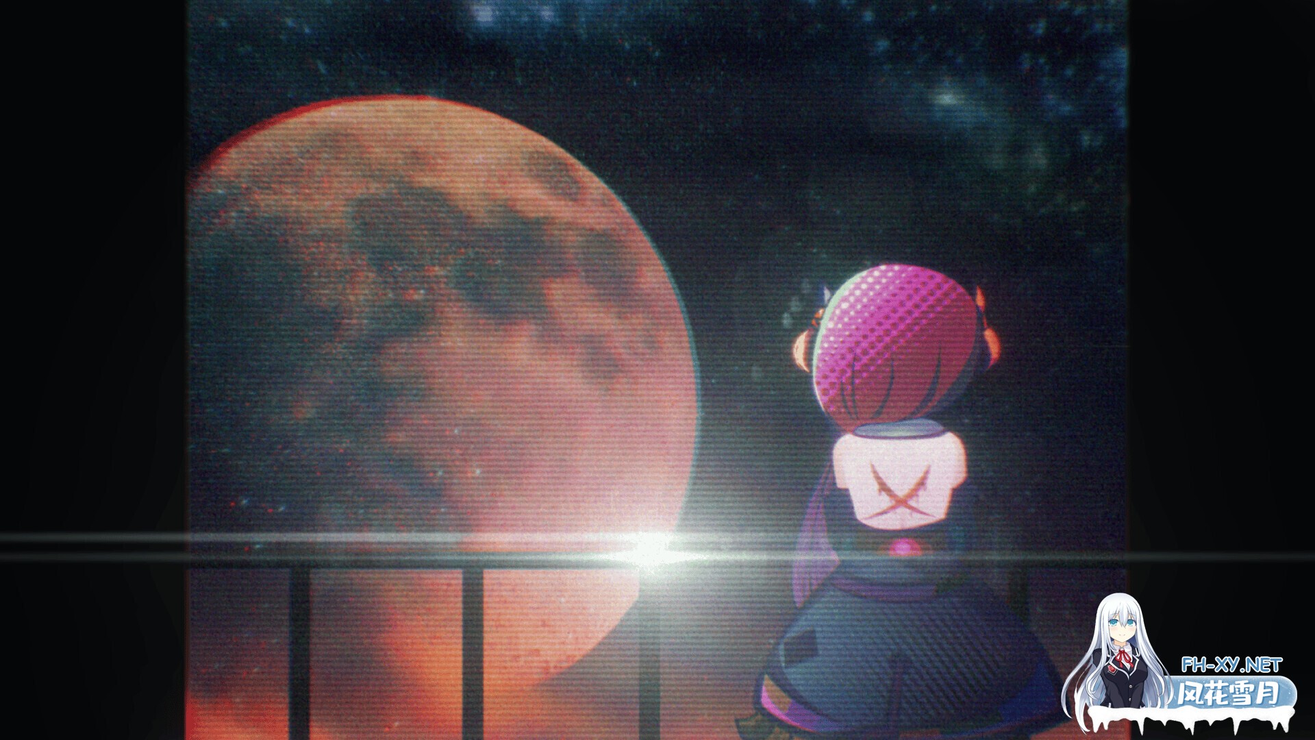 [互动SLG/官中/纯爱/PC]电波夜吟梦 電波の夜に響く夢 v1.11 官方中文版[572M]-13.jpg