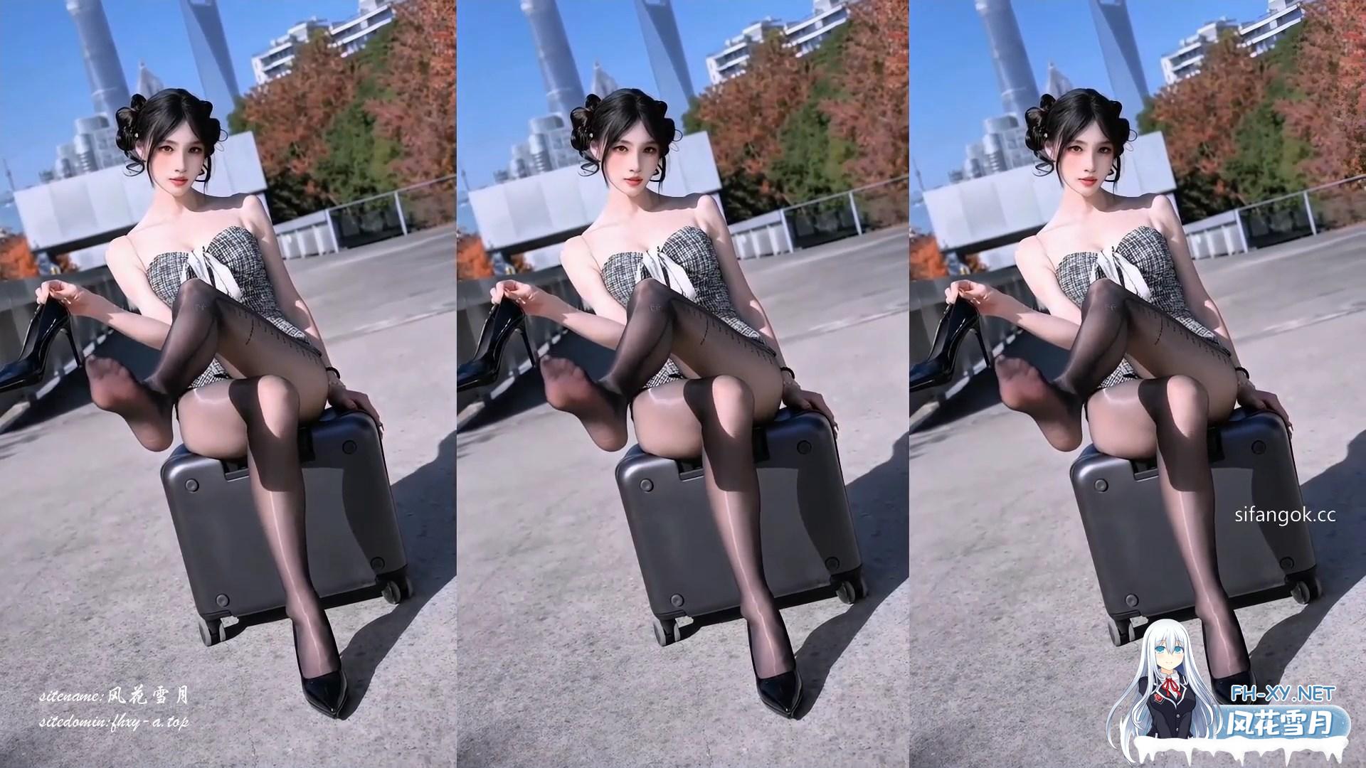 巫小萤 (5).mp4_snapshot_00.27.578.jpg