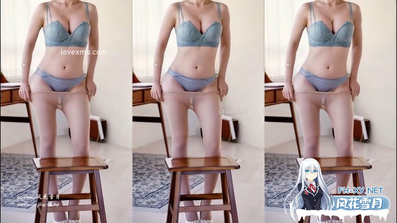 1 (1).mp4_snapshot_00.01.686.jpg