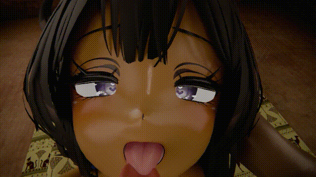 性奴调教#1-11整合49分 有CV [845M]-13.gif