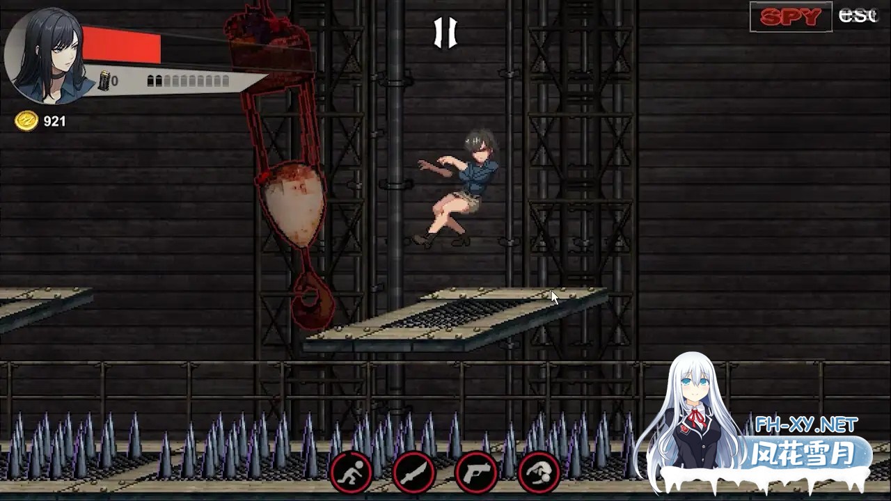 [ACT/STEAM官中/像素/巨乳/口交][RJ01547960/Libero社团]SPY/SPY - Adult Only[PC/0.21G]-10.jpg