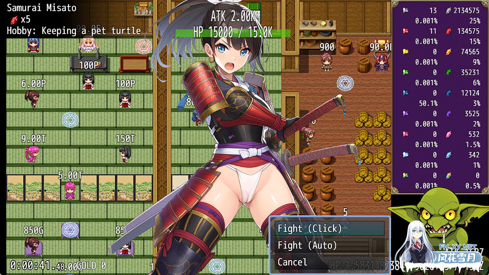 [RPG/STEAM官中/异种X/中出/羞辱/强X][RJ01591495/ケチャップ味のマヨネーズ社团]倍增哥布林/Multiplier Goblin[+全DLC][PC/790M]-7.jpg