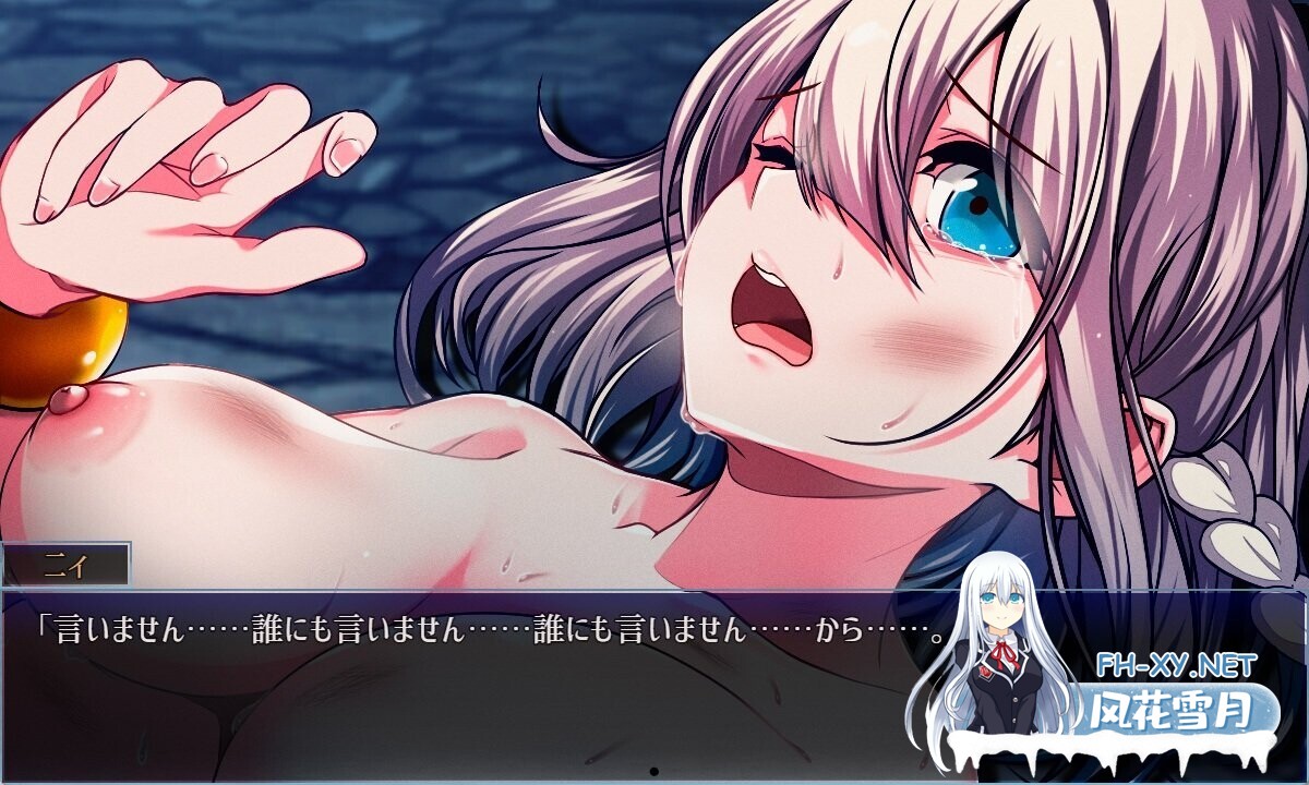 [日系RPG爆款/官中/异种奸/PC+安卓joi]星天之魔女 星天の魔女 v1.19 官方中文版[2.21G]-19.jpg