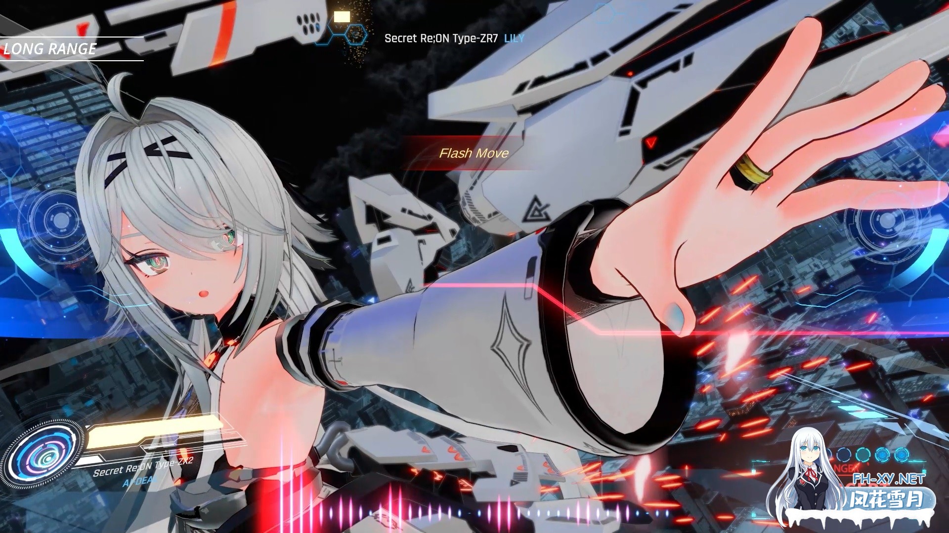 [ACT/官中]駆動妖精アイディールレイズ 本体-v2.2 + DLC-v1.1.3 官方中文版[PC/]-7.jpg