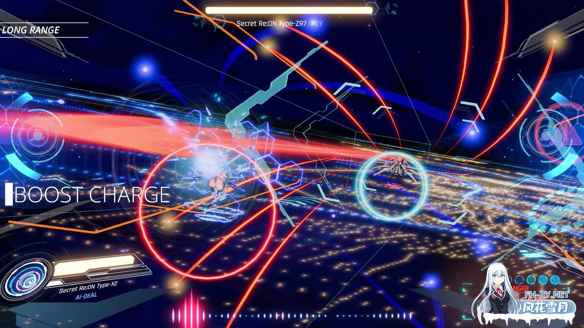 [ACT/官中]駆動妖精アイディールレイズ 本体-v2.2 + DLC-v1.1.3 官方中文版[PC/]-11.jpg