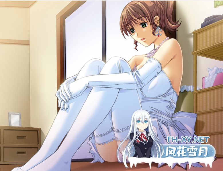 PC[夫前犯NTL拔作ADV动态去码]人妻万华镜＋在丈夫面前被玷污…动画追加完全版 内嵌AI汉化步兵+全CG存档[2G]百度/迅雷/夸克/UC-10.png