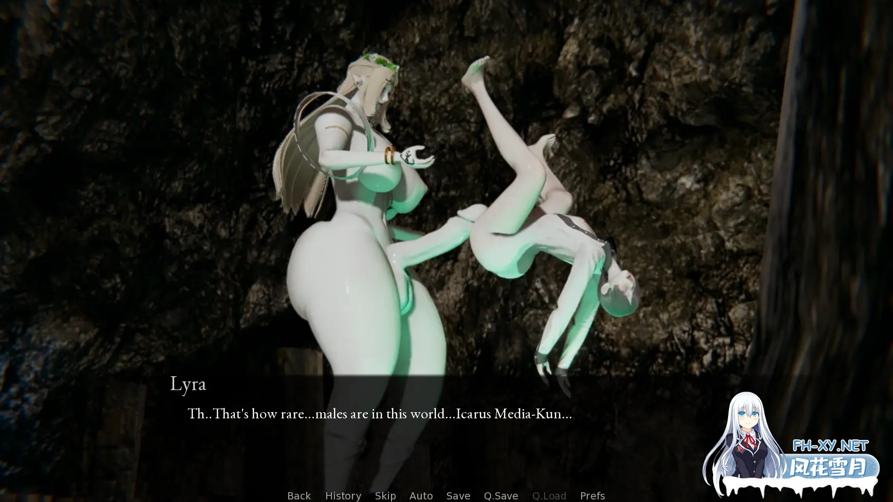 [SLG/动态/更新/3D/汉化/巨乳/扶她]未来世界_一个关于意外命运的故事/二井会：意外命运的故事/Futaisekai - A Tale of Unintended Fate[Ver0.27][PC+安卓/5.7G]-11.jpg