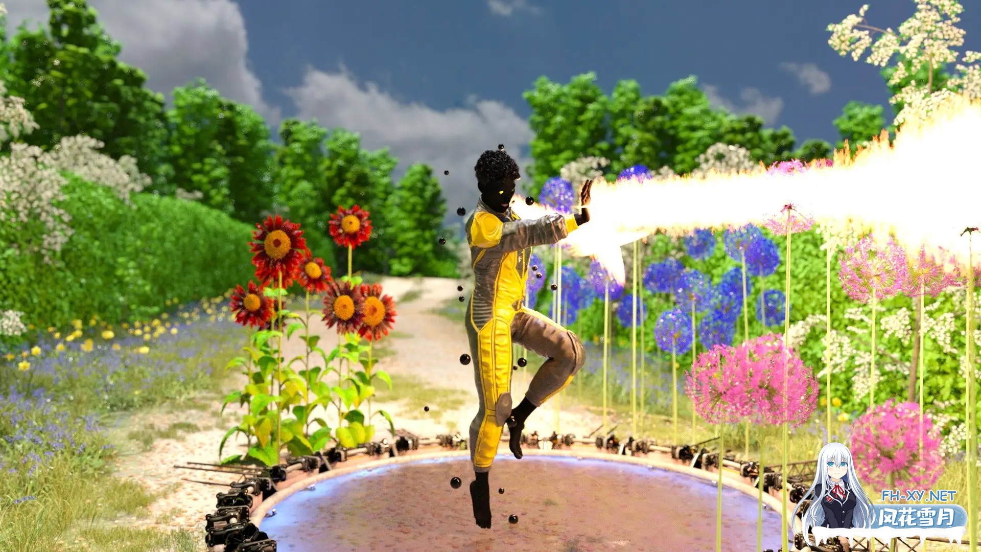 [SLG/AI汉化/更新/巨乳/步兵]超能/Being Super [Ch.1 Ver0.28a][PC+安卓/6G]-9.jpg