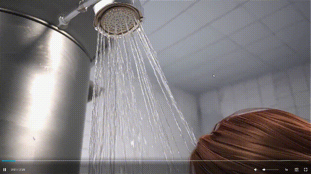 [PC+安卓][新作SLG/官中/动态/欧美]大一新生 FRESHMAN 官方中文步兵版 [2.05GB]-1.gif