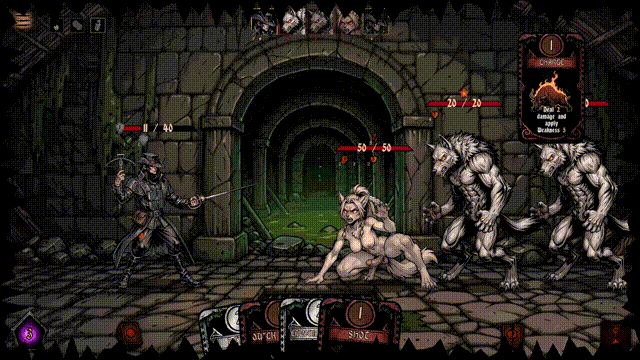 [SLG/STEAM官中/步兵/巨乳/肛交/口交]性驱魔：欲望忏悔/Sexorcism: Lust Confession[PC/3.0G]-3.gif