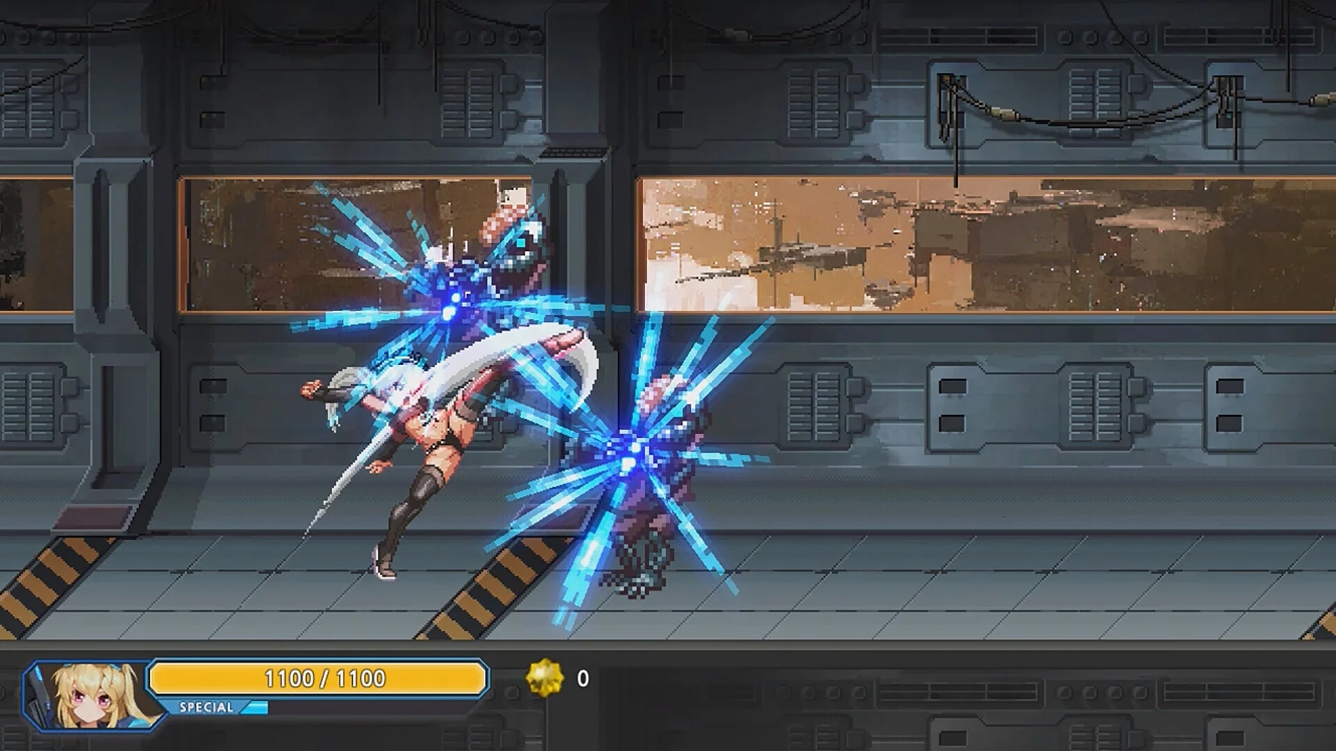 [PC][新作ACT/动态/官中/2D]太空萝拉 Space Lora – Adult Only 官方中文版 [548MB]-4.jpg