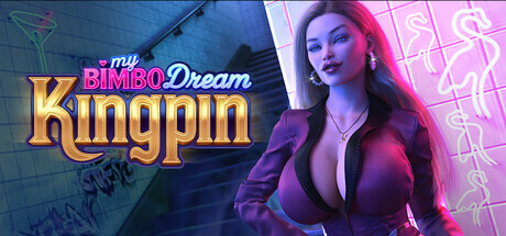 [SLG/AI汉化/更新]我的傻白甜梦想：幕后大佬/My Bimbo Dream: Kingpin [Ver0.7.0][PC+安卓/6.7G]-2.jpg