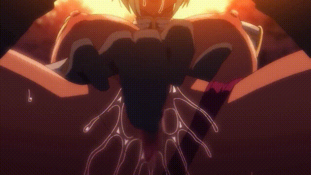 [汉化/解码版]雷火剑 巨乳女戦士・土下座催眠#1-2 [511M]-14.gif