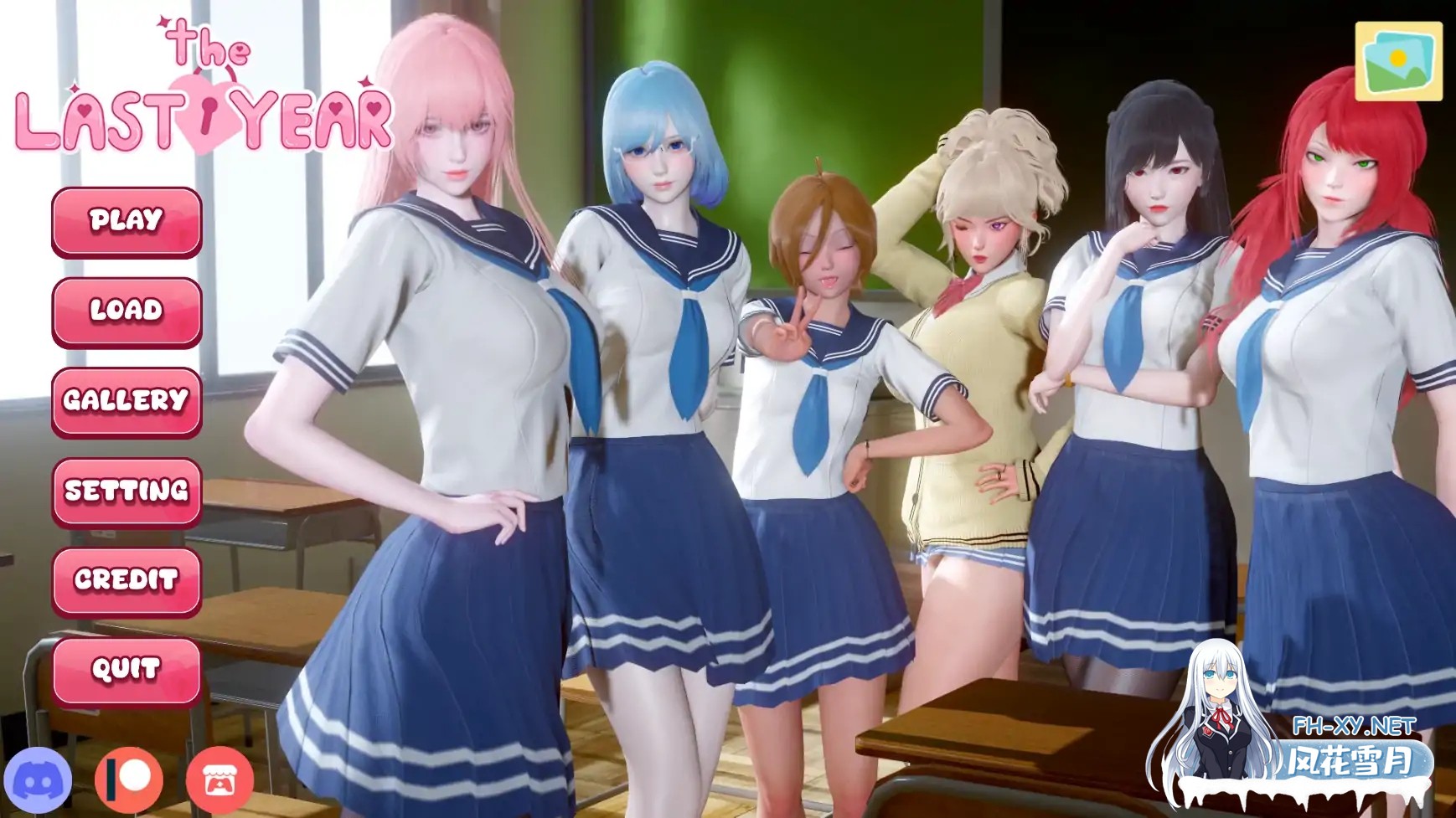 [SLG/AI汉化/3D/动态/更新]去年/最后一年/The Last Year[Ver0.5.3][PC+安卓/2G]-2.jpg