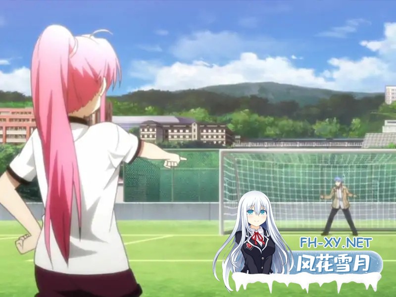 [SLG/AI汉化/女同/更新]阿什福德学院/Ashford Academy [Ver2026-03-24][PC+安卓/0.85G]-5.jpg