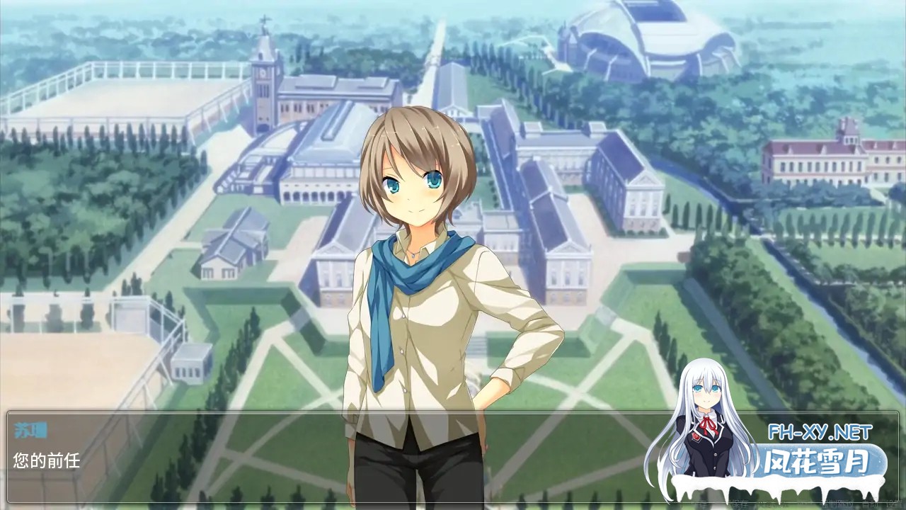 [SLG/AI汉化/女同/更新]阿什福德学院/Ashford Academy [Ver2026-03-24][PC+安卓/0.85G]-8.jpg