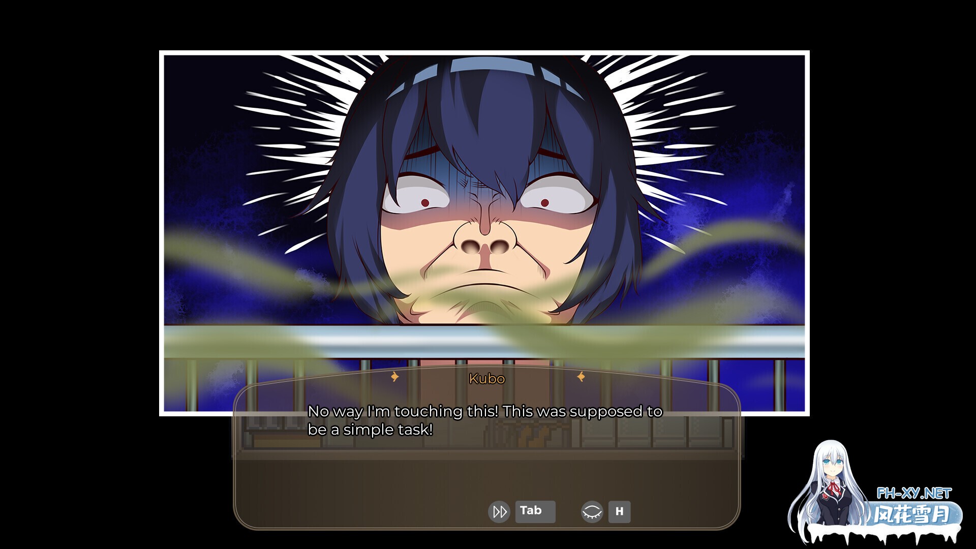 [日系像素RPG/官中/步兵/PC]歌鸲旅馆 Komadori Inn v1.0 官方中文步兵版[1G]-10.jpg