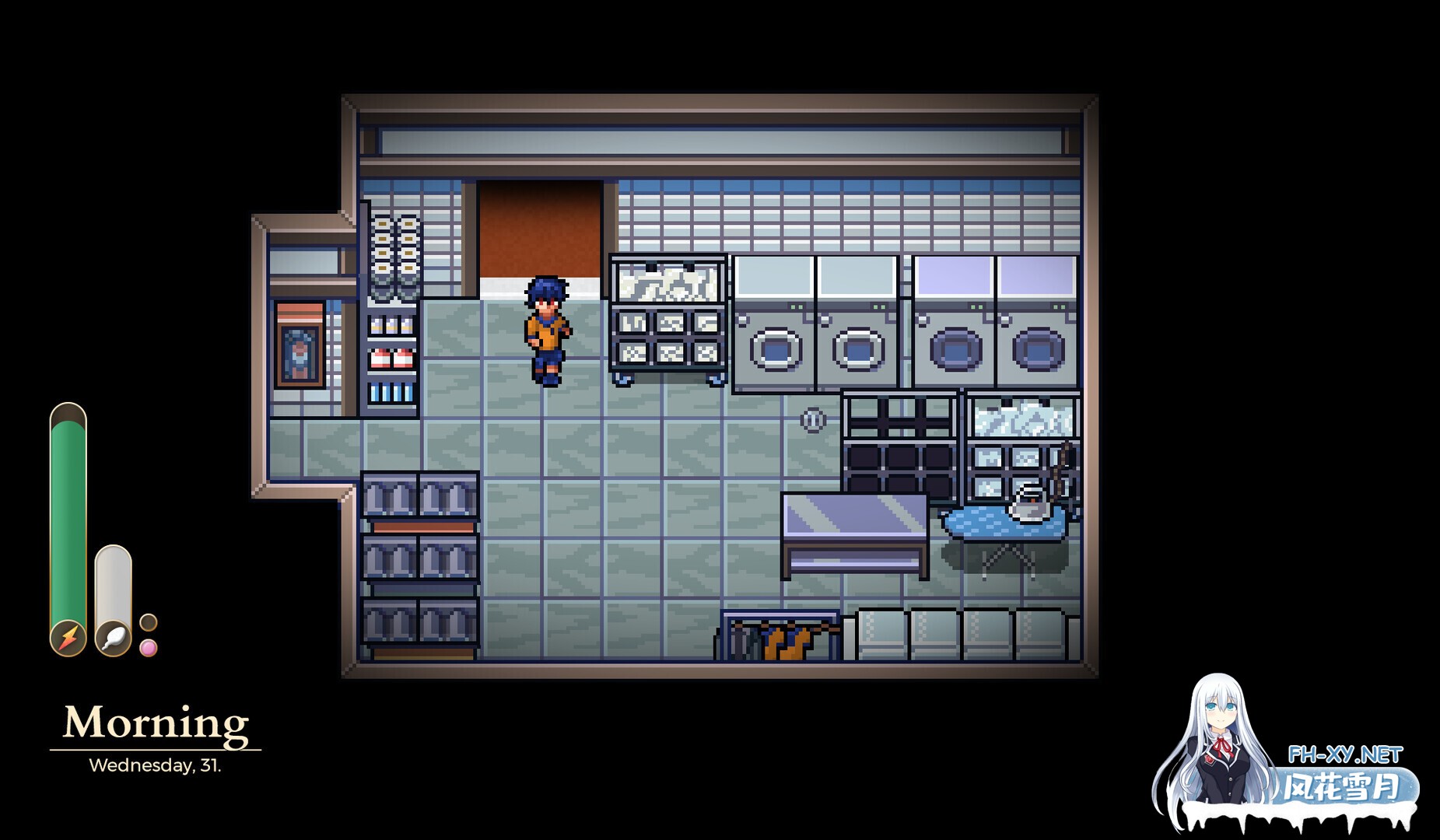 [日系像素RPG/官中/步兵/PC]歌鸲旅馆 Komadori Inn v1.0 官方中文步兵版[1G]-11.jpg