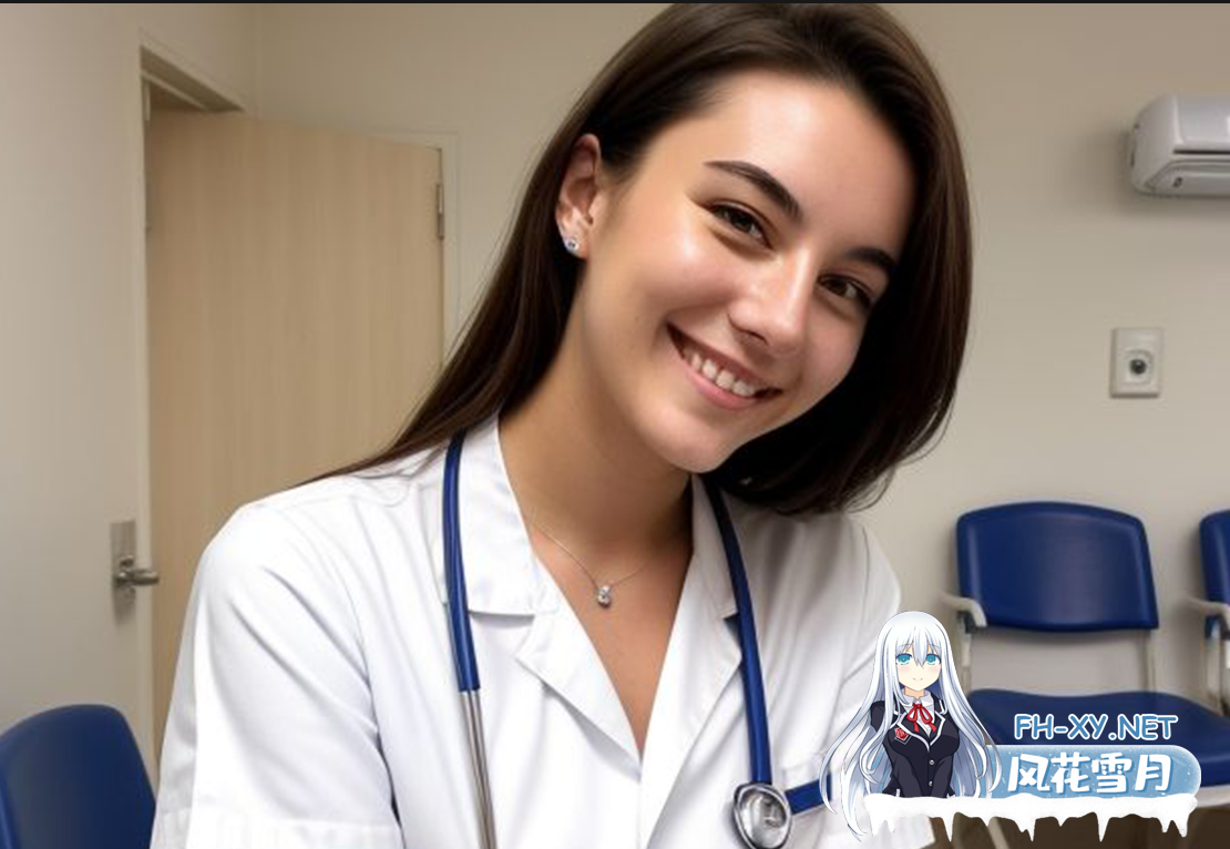 PC+安卓[真人SLG完结动态步兵特殊XP]闹鬼疯人院1.0完结 AI汉化版[1G]-8.png