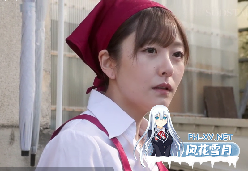 PC+安卓推荐[亚洲风真人SLG汉化人妻NTL动态]腐败帝国The Empire of Corruption[EP.1][7G]百度/迅雷/夸克/UC-6.png