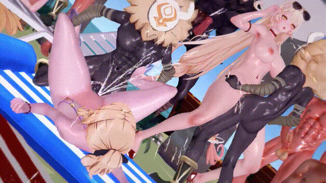 原神 爱丽丝+琴+尼可 有CV [261M]-11.gif