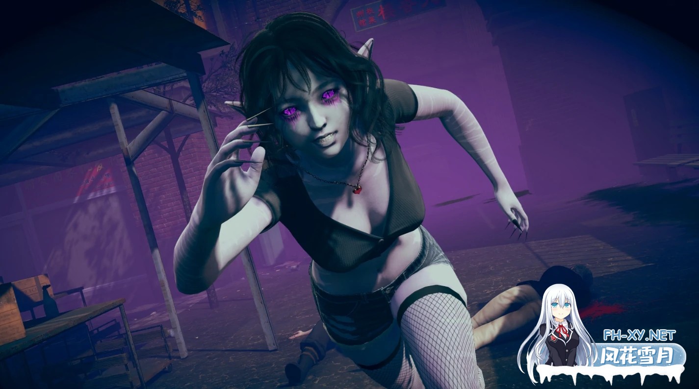 [SLG/汉化/3D/动态/更新]再见另一天/To See Another Day[Ver0.1.2b][PC+安卓/3.9G]-5.jpg