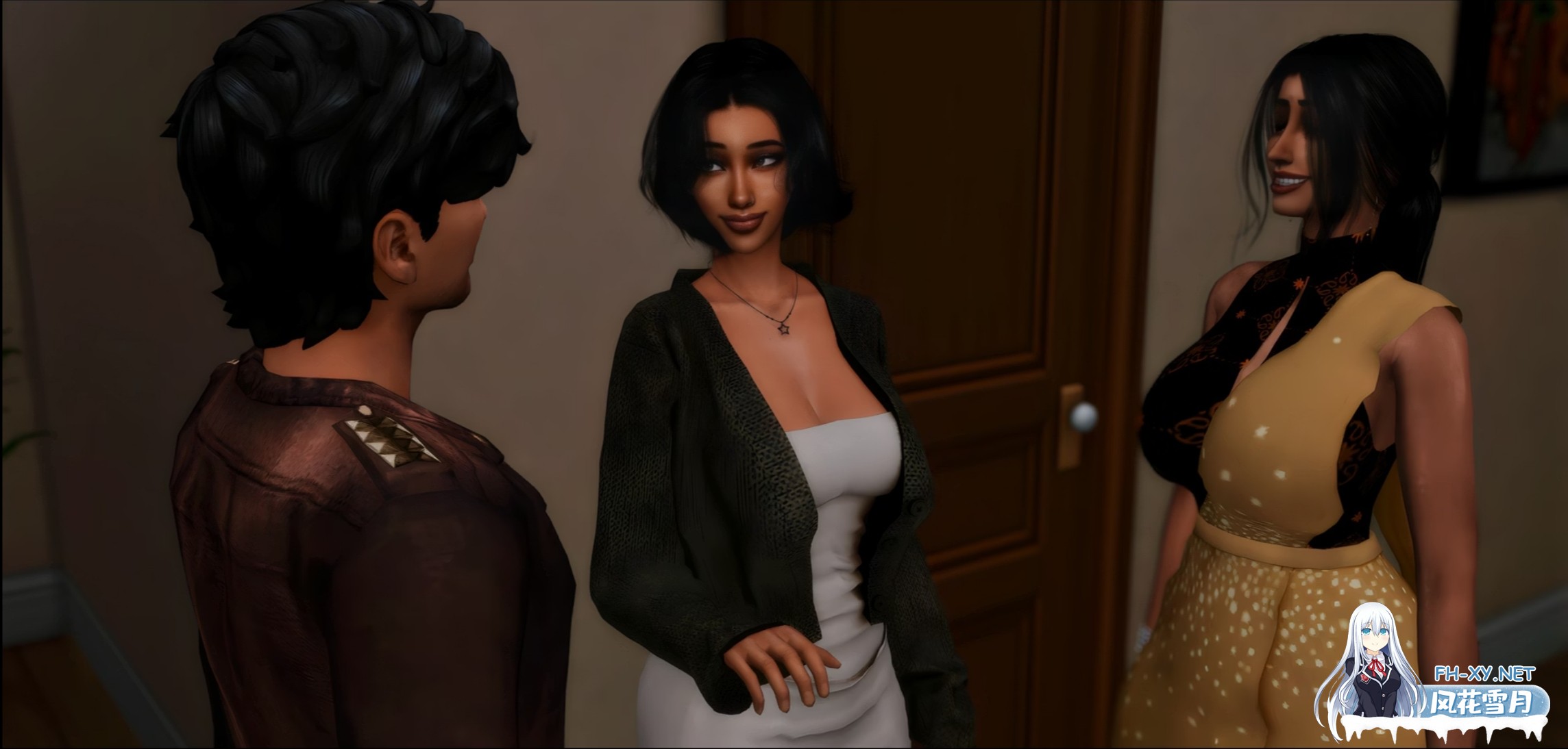 [SLG/AI汉化/3D/动态/更新]愿望/The Wishes[Ver0.6][PC+安卓/5.5G]-5.jpg