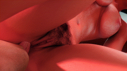 26-3-电锯人-玛奇玛-足交 [3D]-3.gif