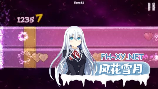 [SLG/更新/官中/步兵/口交/巨乳]恶魔女王的诱惑/Seduction Of The Demon Queen[Ver0.4.6.1][PC+安卓/1.8G]-8.jpg