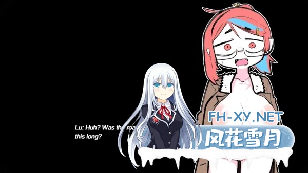 [SLG/官中/动态]游戏开发者 Game Game Developer 官中步兵版[PC/250M]-7.jpg