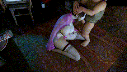 儿媳-骚鸡诱惑 [3D]-2.gif