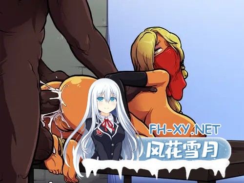 [RPG/更新/3D/动态/AI汉化/步兵]奥巴拉女王传说/Legend of Queen Opala: Origin[Ver3.32][PC/3.40G]-10.jpg