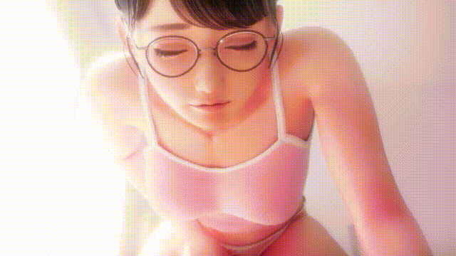 あまあまSEX 差分~春色Edition CV日配 [95M]-1.gif
