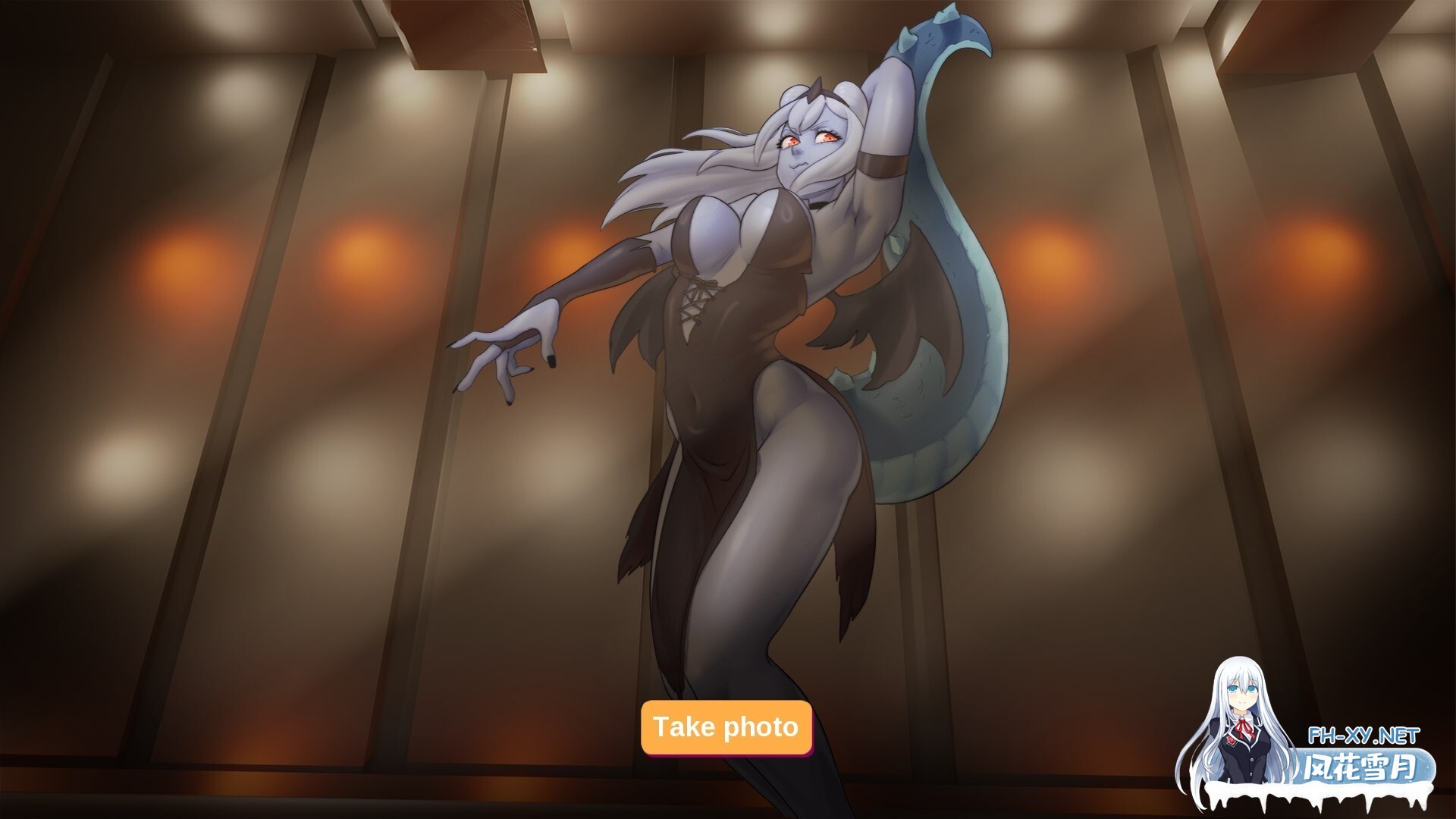 [SLG/动态/更新/3D/汉化]英雄大学H/Heroes University H[Ver0.8.1][PC+安卓/1.6G]-6.jpg