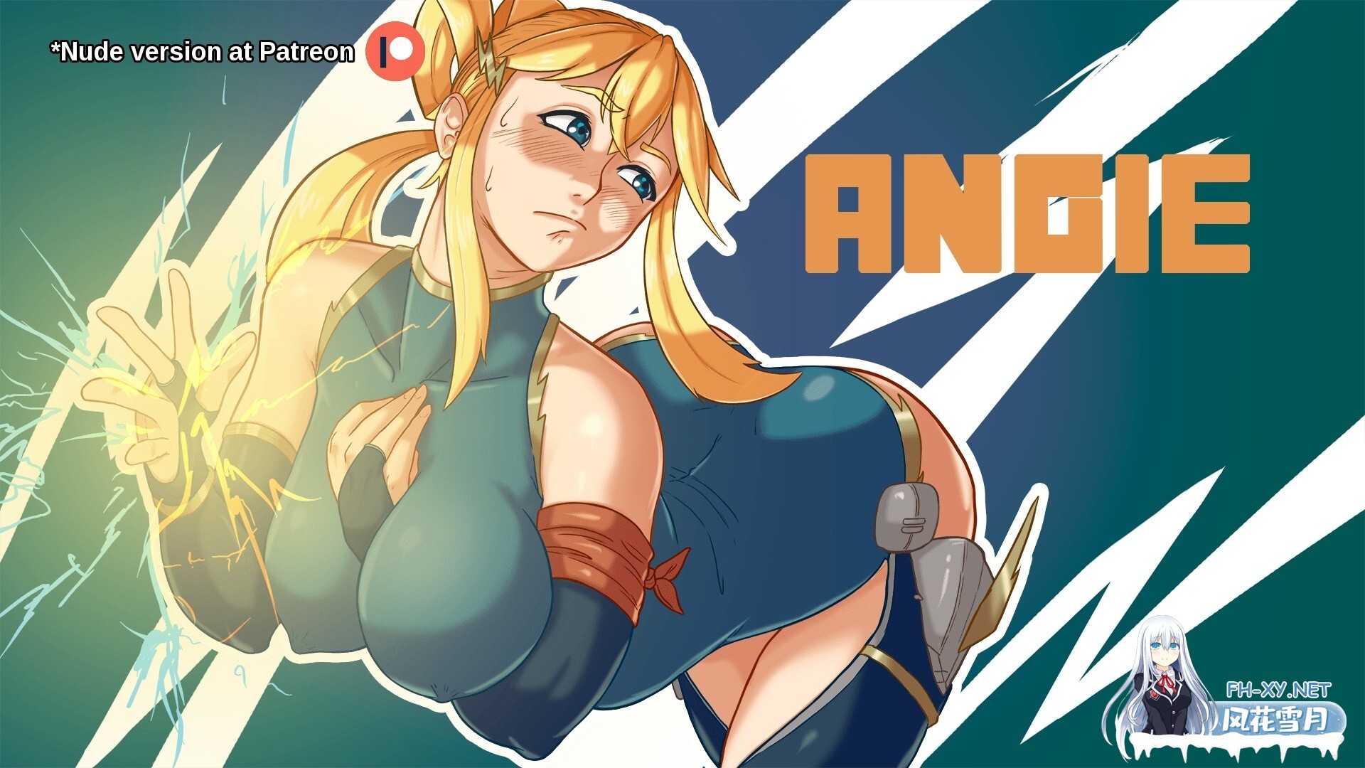 [SLG/动态/更新/3D/汉化]英雄大学H/Heroes University H[Ver0.8.1][PC+安卓/1.6G]-8.jpg