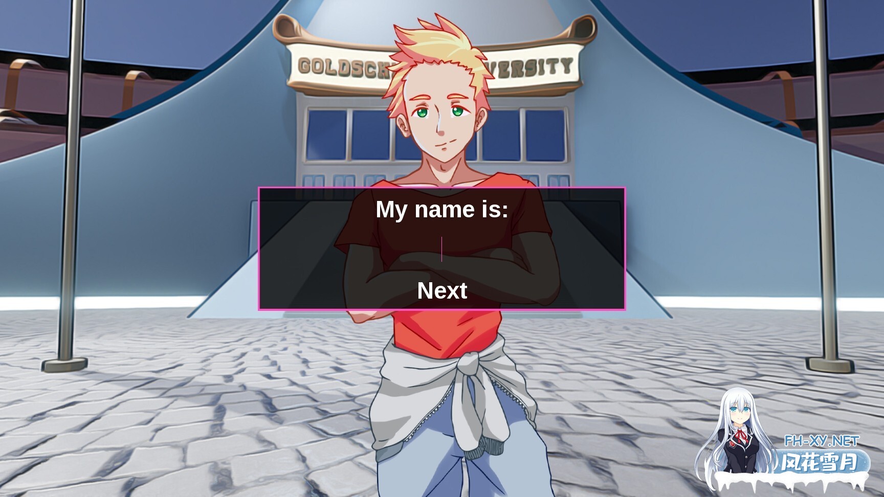 [SLG/动态/更新/3D/汉化]英雄大学H/Heroes University H[Ver0.8.1][PC+安卓/1.6G]-14.jpg