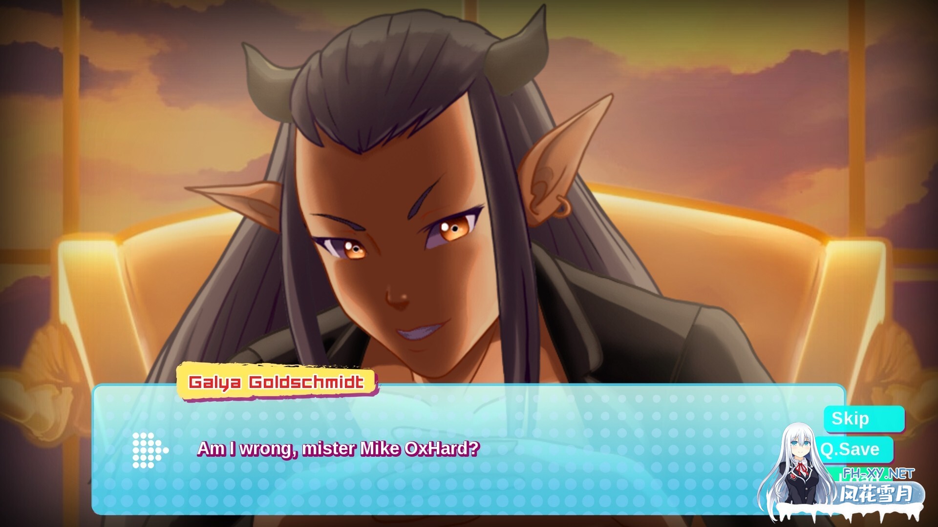 [SLG/动态/更新/3D/汉化]英雄大学H/Heroes University H[Ver0.8.1][PC+安卓/1.6G]-15.jpg