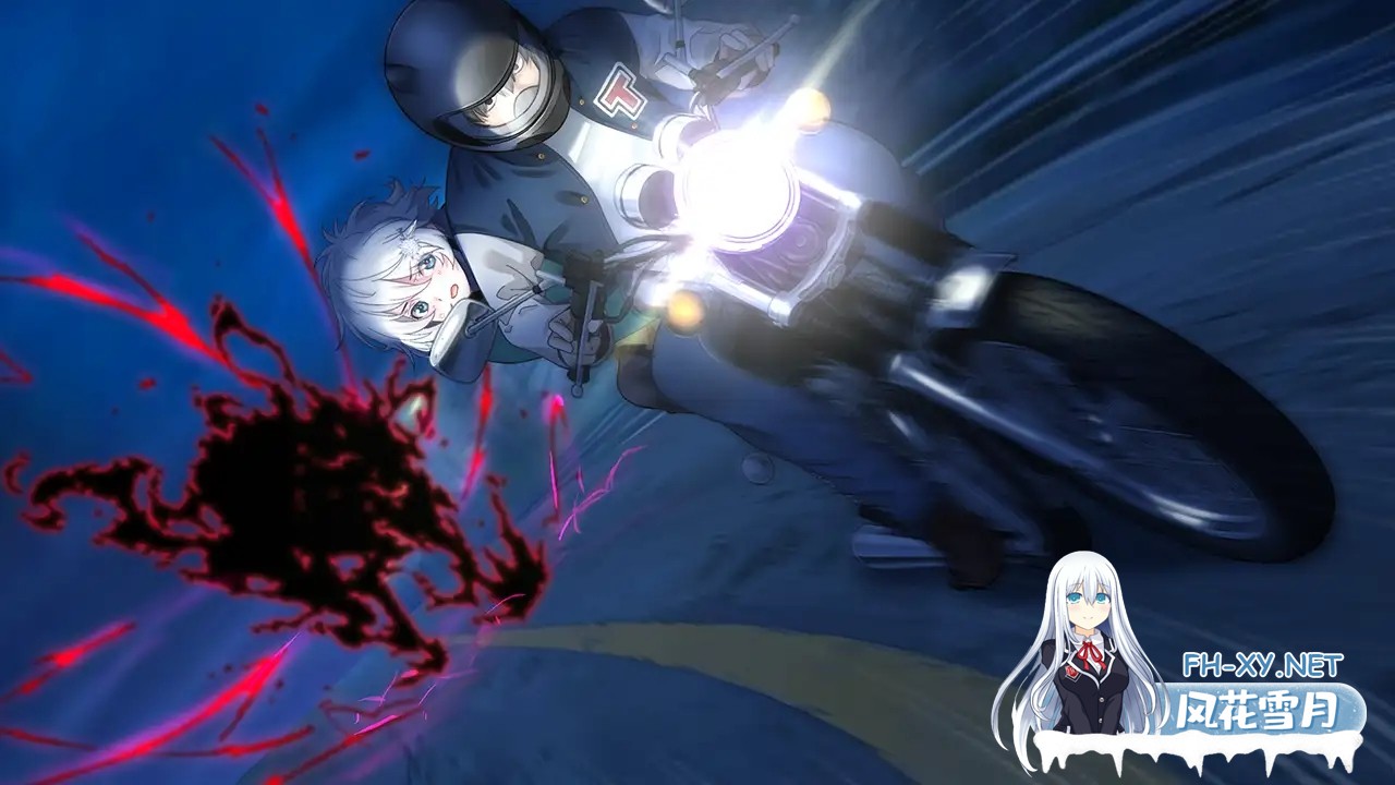 [拔作ADV/汉化/病娇/PC]黄昏的变形者 誰ソ彼のシェイプシフター AI汉化版+特典+全CG存档[5.40G/CV]-12.jpg