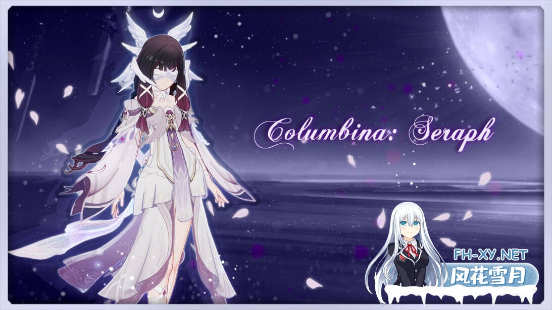 [大型RPG/官中/单机版绅士MOD/PC]原神 Ver6.40 单机本地一键端+超强绅士MOD整合包 [实时切换指令代码完整内容全新色色MOD][140G]-5.jpg