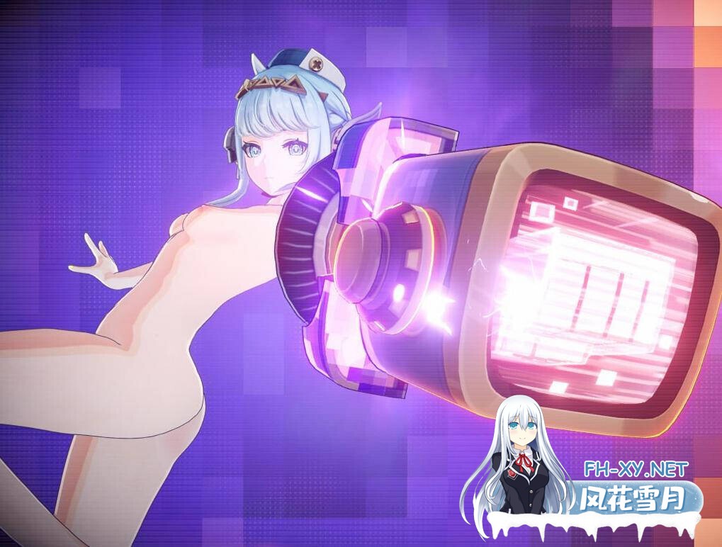 [大型RPG/官中/单机版绅士MOD/PC]原神 Ver6.40 单机本地一键端+超强绅士MOD整合包 [实时切换指令代码完整内容全新色色MOD][140G]-24.jpg