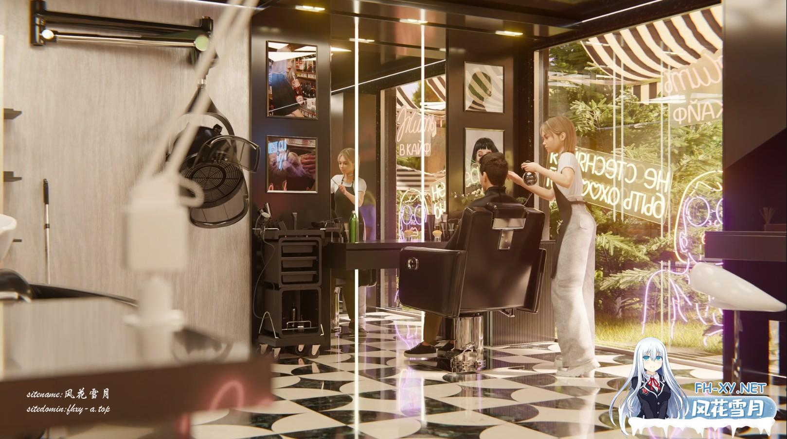 青春之光 (2).jpg