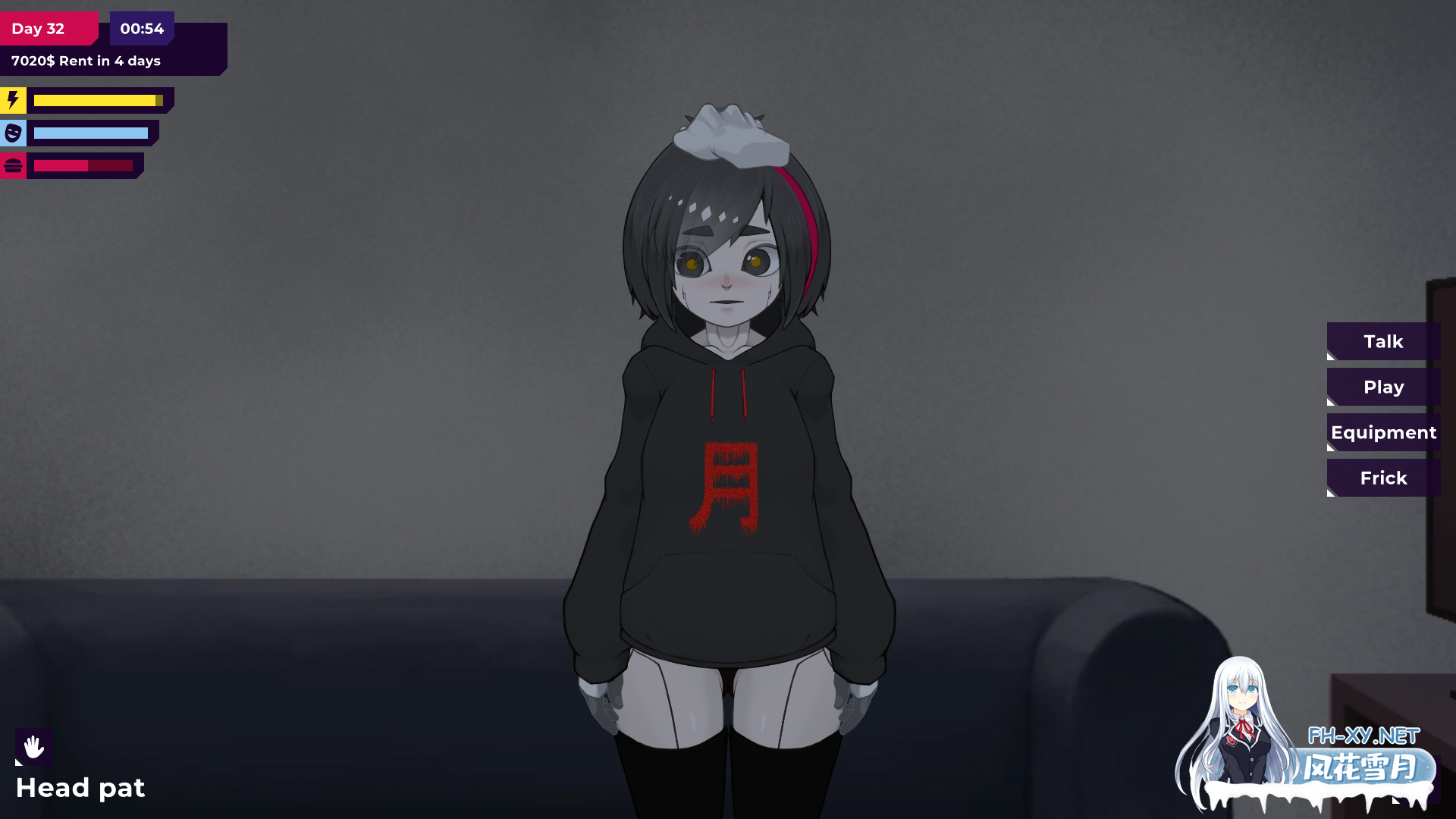 [SLG/动态/更新/官中/口交/步兵]我的反乌托邦机器人女友/My Dystopian Robot Girlfriend/!Ω Factorial Omega: My Dystopian Robot Girlfriend[Ver0.96.7][PC+安卓/0.47G]-8.png