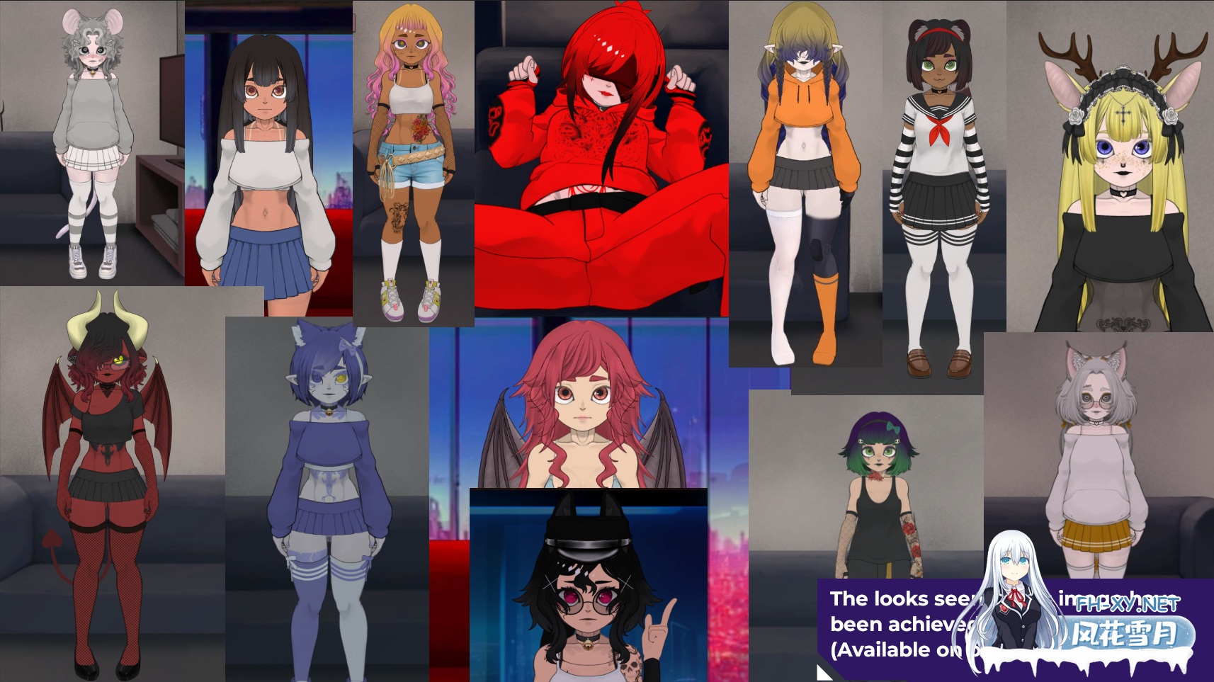 [SLG/动态/更新/官中/口交/步兵]我的反乌托邦机器人女友/My Dystopian Robot Girlfriend/!Ω Factorial Omega: My Dystopian Robot Girlfriend[Ver0.96.7][PC+安卓/0.47G]-9.png