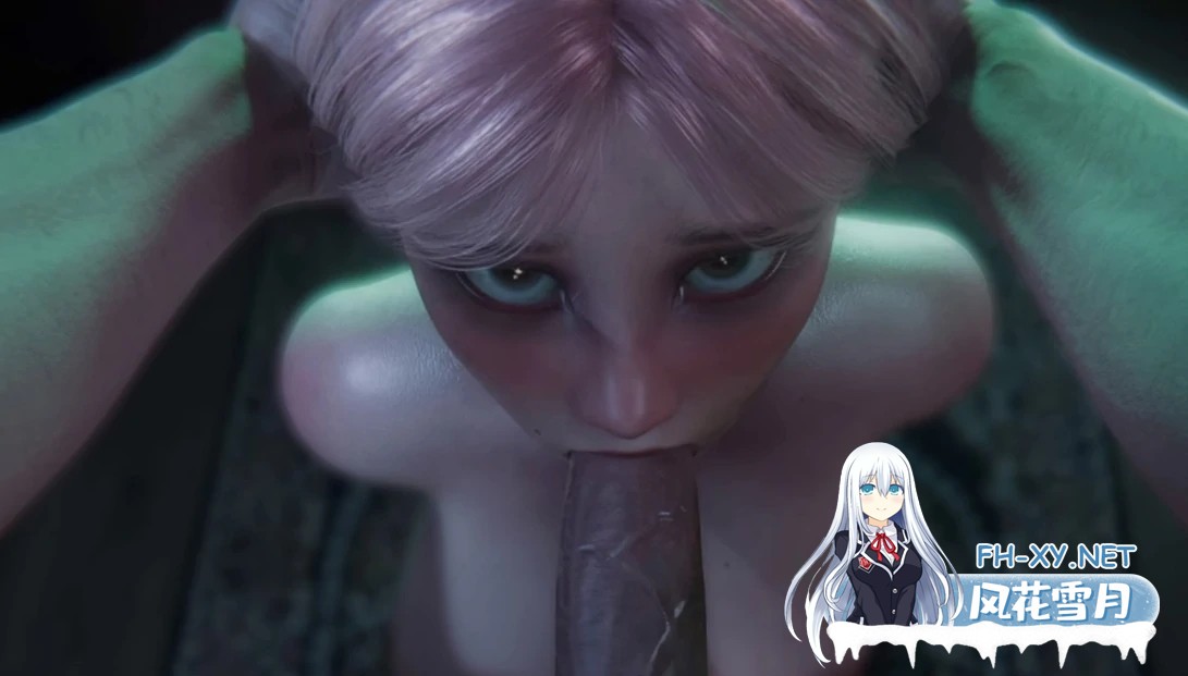 [SLG/AI汉化/3D/动态/更新]我的女孩喜欢手铐/My Girl Loves Handcuffs[Ver0.5][PC+安卓/1.1G]-12.jpg